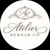 atelierrewearco